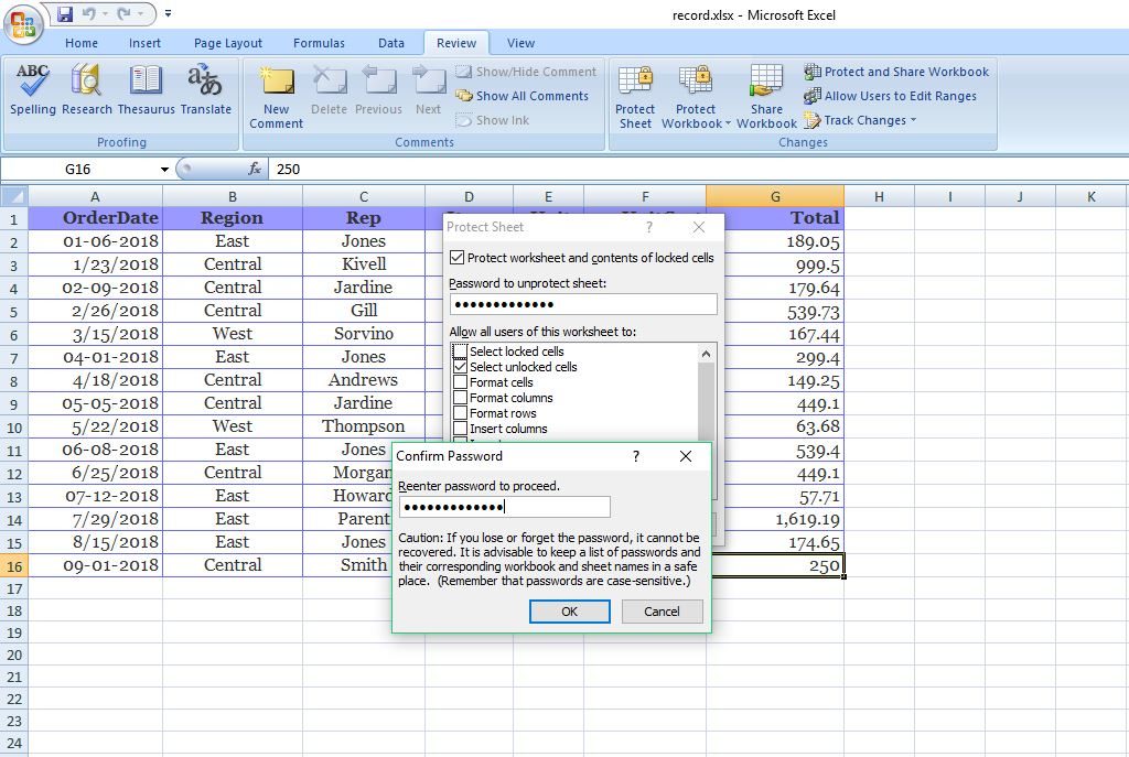 how-to-protect-excel-worksheet-dux-data-recovery